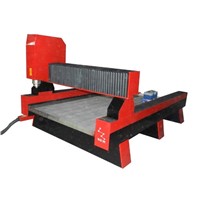 Cnc Engraving Machine For Stone