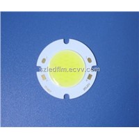 Cob full lighting module LED FLM87-5W(25L-15V)