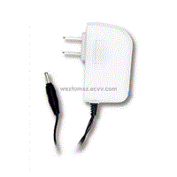 Cool charger-AC Power adapter