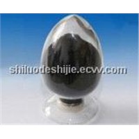 Copper Oxide 98%