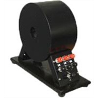 Current Range Expander