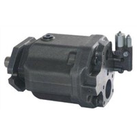 Customized Hydraulic System Hydraulic Piston Pumps
