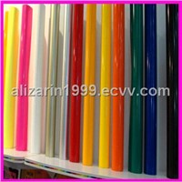 Cuttable Flex Premium