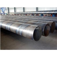 DIN Standard Screw-threaded Steel Pipes