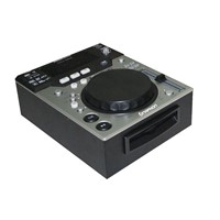 DJ CD Player CDJ5800