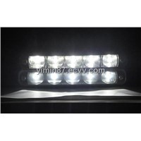 Daytime Running Light