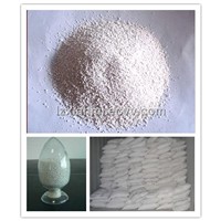 Dicalcium Phosphate DCP Feed Grade P18% BP/USP China Origin