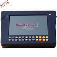 Digimaster3 Digimasteriii Original Odometer Correction Master Digimaster 3 or Digimaster