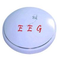 Dimmable 15W LED Ceiling Light