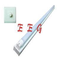 Dimmable 18W T8 LED Tube Light