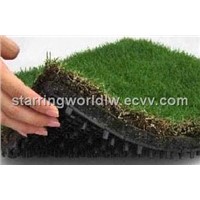Drainage Cell for Roofing Garden