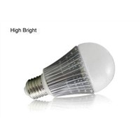 E27 E26 Replacement LED Bulb Light for Interior Lighting