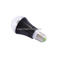 E27 dimmable LED Bulb light