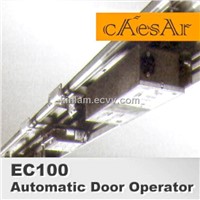 EC100 Automatic Sliding Door Operator