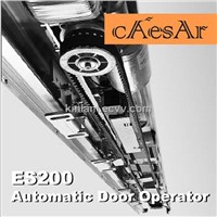 ES200 Automatic Door Operator