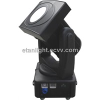 ESMS Moving Head &amp;amp; Color Changing Searchlight