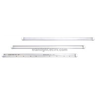 ET-T8-1.2m-22W 22W T8 LED tube