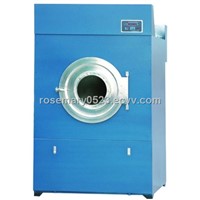 Electric Heating Tumble Dryer