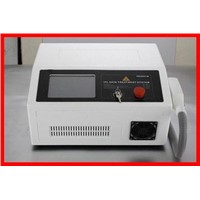 Elight laser System Beauty machine with ISO13485 use for beauty salon or home