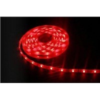 Energy Saving Red Led Flashlight for Furniture Decoration SMD Led 3528