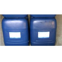 Epoxy Resin