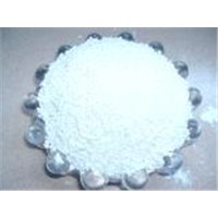 Ethyl Potassium Malonate