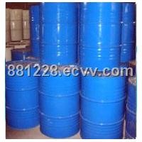 Ethylenediamine