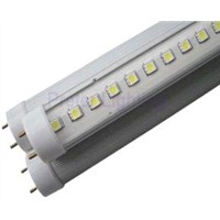 Excellent heat dissipation 15W  t8 led tube lamp