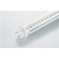 FCC LED tube
