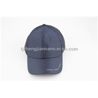 Far infrared magnetic therapy cap