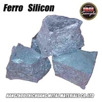 Ferro Silicon  72  75