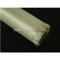 Fiberglass Woven Roving, Used in Automotive Parts