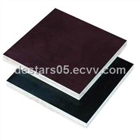 Film Faced Plywood