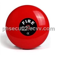Fire Alarm Bell / Fire Bell (EM207)