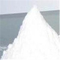 Flavoxate hydrochloride