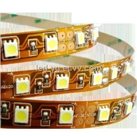 Flexible 5050 LED Strip Lights