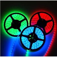 Flexible LED Strip
