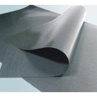 Flexible Magnet Rubber Magnetic Sheets for  Writing Boards