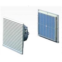 Fliter fan RRF 018