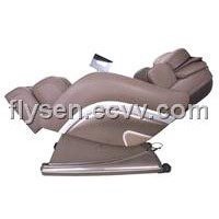 Flysen FS-670 Air Pressure Massage Chair