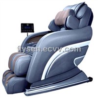 Flysen FS-670 Remote Control Massage Chair