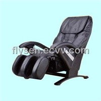 Flysen F-1688Y2M Electric Massage Chair