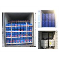 Formic Acid 85%/90%