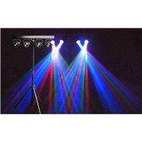 Four Head LED Effect Light/Stage Lighting/Stage Light