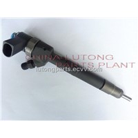 Fuel Injector for Mercedes Benz Application Common Rail System
