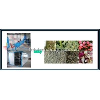 Fule Drying Machine for Kinds of Production Line