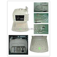 Full digital  portable ultrasound scanner(XK/21355 Plus)