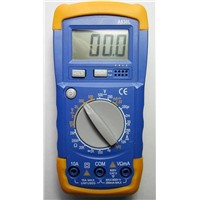 Full protection A830L