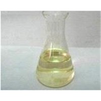Furaldehyde