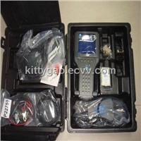 GM Tech-2 PRO Kit with CANdi &amp;amp; TIS